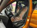 SEAT Ateca 1.4 EcoTSI S&S Xcellence Orange - thumbnail 6