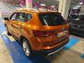 SEAT Ateca 1.4 EcoTSI S&S Xcellence Orange - thumbnail 5