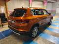 SEAT Ateca 1.4 EcoTSI S&S Xcellence Orange - thumbnail 4