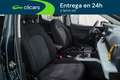SEAT Arona 1.0 TSI S&S Style 110 Plateado - thumbnail 16