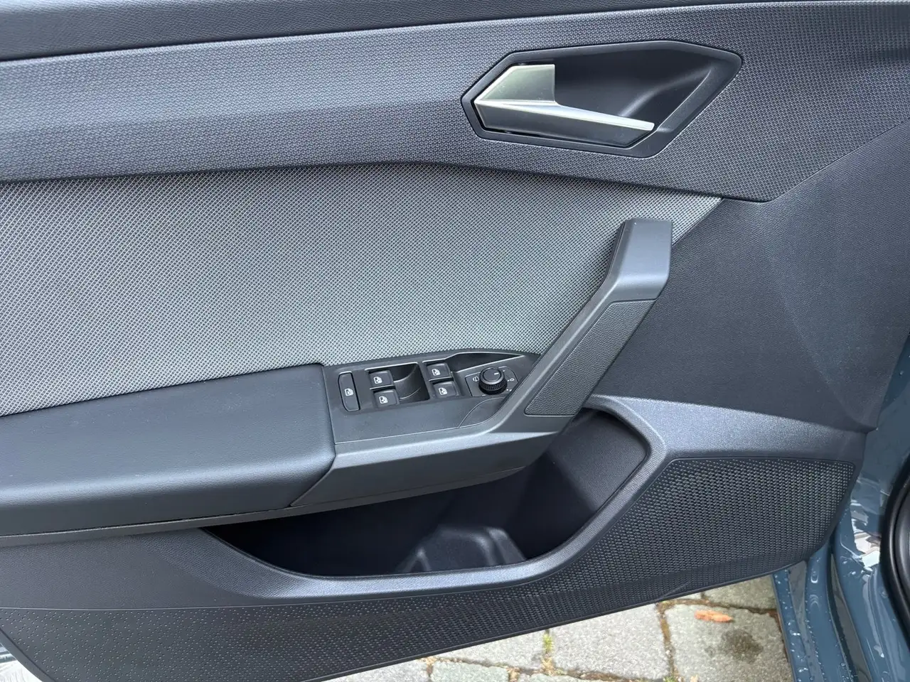 SEAT Leon 2026 — фото 12