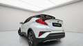 Toyota C-HR 125H Active Bianco - thumbnail 22