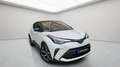 Toyota C-HR 125H Active Bianco - thumbnail 2