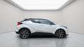 Toyota C-HR 125H Active Bianco - thumbnail 18