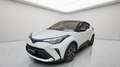 Toyota C-HR 125H Active Bianco - thumbnail 10