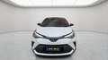 Toyota C-HR 125H Active Bianco - thumbnail 8