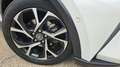 Toyota C-HR 125H Active Bianco - thumbnail 15