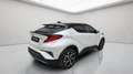 Toyota C-HR 125H Active Bianco - thumbnail 29