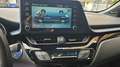 Toyota C-HR 125H Active Bianco - thumbnail 46