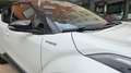 Toyota C-HR 125H Active Bianco - thumbnail 14