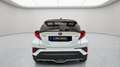 Toyota C-HR 125H Active Bianco - thumbnail 27