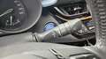 Toyota C-HR 125H Active Bianco - thumbnail 40