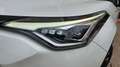 Toyota C-HR 125H Active Bianco - thumbnail 6
