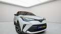 Toyota C-HR 125H Active Bianco - thumbnail 11