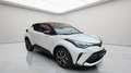 Toyota C-HR 125H Active Bianco - thumbnail 9