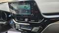 Toyota C-HR 125H Active Bianco - thumbnail 44