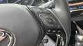 Toyota C-HR 125H Active Bianco - thumbnail 38