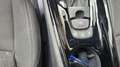 Toyota C-HR 125H Active Bianco - thumbnail 45