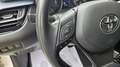 Toyota C-HR 125H Active Bianco - thumbnail 37