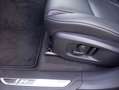 Jaguar F-Pace D200 AWD R-Dynamic Black AHK, Pano Grau - thumbnail 20