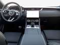Jaguar F-Pace D200 AWD R-Dynamic Black Gris - thumbnail 4