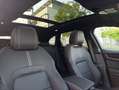 Jaguar F-Pace D200 AWD R-Dynamic Black AHK, Pano Grau - thumbnail 17