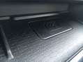 Jaguar F-Pace D200 AWD R-Dynamic Black AHK, Pano Grau - thumbnail 25