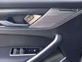 Jaguar F-Pace D200 AWD R-Dynamic Black AHK, Pano Grau - thumbnail 19