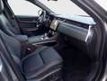 Jaguar F-Pace D200 AWD R-Dynamic Black AHK, Pano Grau - thumbnail 3