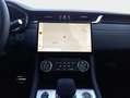 Jaguar F-Pace D200 AWD R-Dynamic Black AHK, Pano Grau - thumbnail 15