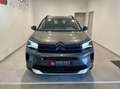 Citroen C5 Aircross PHASE 2 1.5 BLUEHDI 130 EAT8 MAX - thumbnail 9