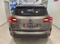Citroen C5 Aircross PHASE 2 1.5 BLUEHDI 130 EAT8 MAX - thumbnail 6