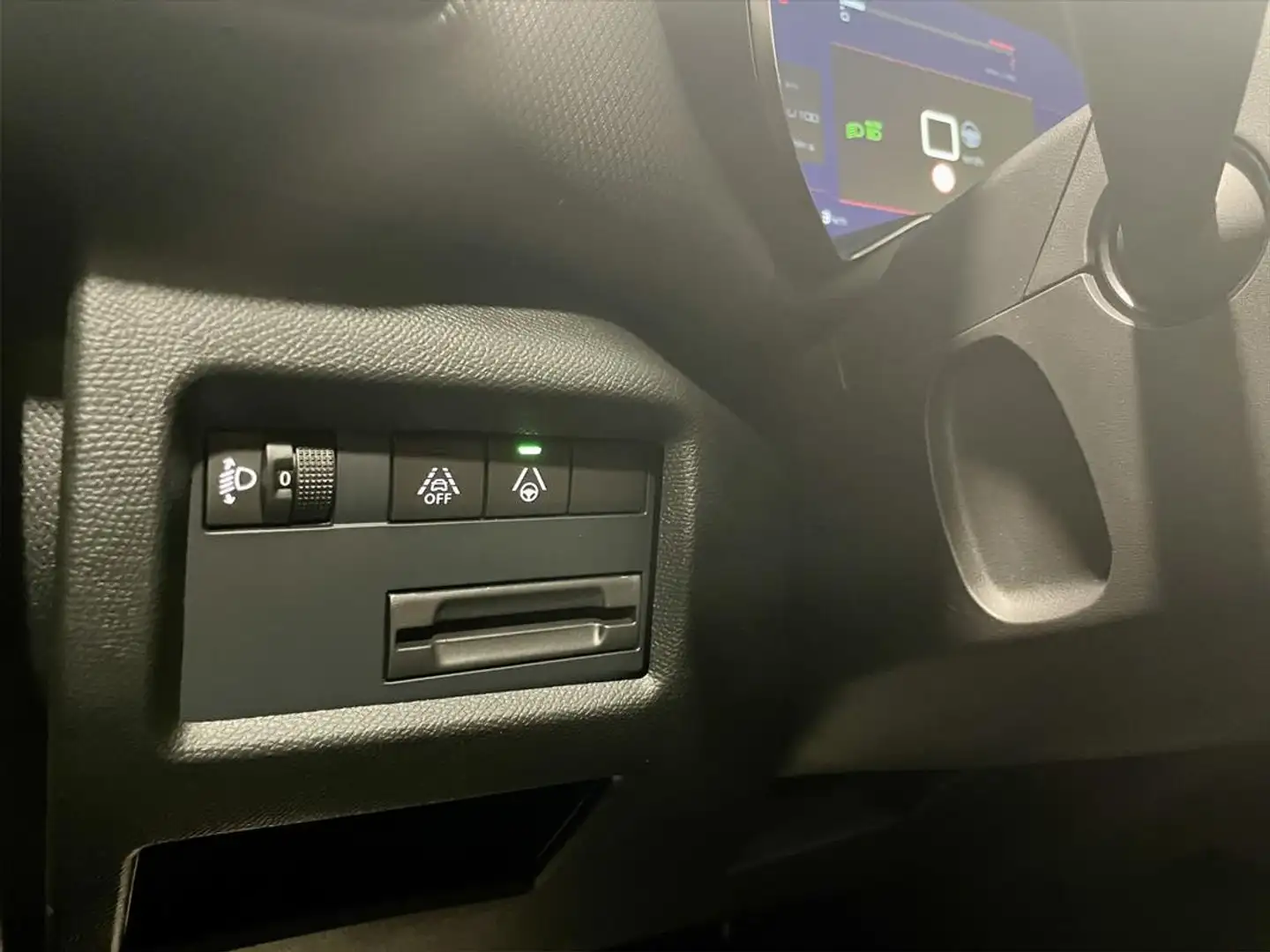 Citroen C5 Aircross PHASE 2 1.5 BLUEHDI 130 EAT8 MAX - 2