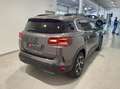 Citroen C5 Aircross PHASE 2 1.5 BLUEHDI 130 EAT8 MAX - thumbnail 14