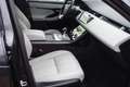 Land Rover Range Rover Evoque 2.0 TD4 4WD * NEW MODEL * LEDER * PANODAK *360° Gris - thumbnail 7