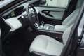 Land Rover Range Rover Evoque 2.0 TD4 4WD * NEW MODEL * LEDER * PANODAK *360° Gris - thumbnail 5