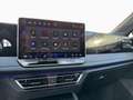 Volkswagen Tiguan R-Line 1.5 eTSI 7-DSG BlackStyle AHK Blau - thumbnail 10