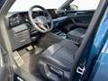 Volkswagen Tiguan R-Line 1.5 eTSI 7-DSG BlackStyle AHK Blau - thumbnail 12
