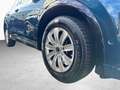 Volkswagen Tiguan R-Line 1.5 eTSI 7-DSG BlackStyle AHK Blau - thumbnail 7