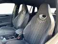 Volkswagen Tiguan R-Line 1.5 eTSI 7-DSG BlackStyle AHK Blau - thumbnail 11