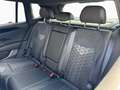 Volkswagen Tiguan R-Line 1.5 eTSI 7-DSG BlackStyle AHK Blau - thumbnail 13