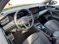 Volkswagen Tiguan R-Line 1.5 eTSI 7-DSG BlackStyle AHK Blau - thumbnail 9