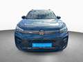 Volkswagen Tiguan R-Line 1.5 eTSI 7-DSG BlackStyle AHK Blau - thumbnail 2
