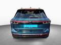 Volkswagen Tiguan R-Line 1.5 eTSI 7-DSG BlackStyle AHK Blau - thumbnail 5