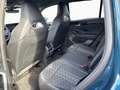 Volkswagen Tiguan R-Line 1.5 eTSI 7-DSG BlackStyle AHK Blau - thumbnail 14