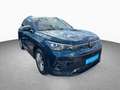 Volkswagen Tiguan R-Line 1.5 eTSI 7-DSG BlackStyle AHK Blau - thumbnail 3