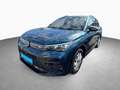 Volkswagen Tiguan R-Line 1.5 eTSI 7-DSG BlackStyle AHK Blau - thumbnail 16
