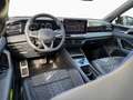 Volkswagen Tiguan R-Line 1.5 eTSI 7-DSG BlackStyle AHK Blau - thumbnail 8