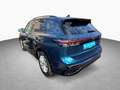 Volkswagen Tiguan R-Line 1.5 eTSI 7-DSG BlackStyle AHK Blau - thumbnail 6