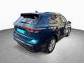 Volkswagen Tiguan R-Line 1.5 eTSI 7-DSG BlackStyle AHK Blau - thumbnail 4